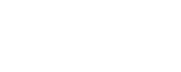 Rachel beauty
